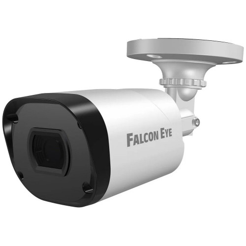Камера Falcon Eye FE-MHD-B2-25