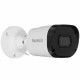 Камера Falcon Eye FE-MHD-B2-25