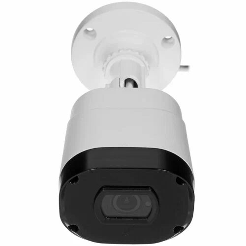 Камера Falcon Eye FE-MHD-B2-25