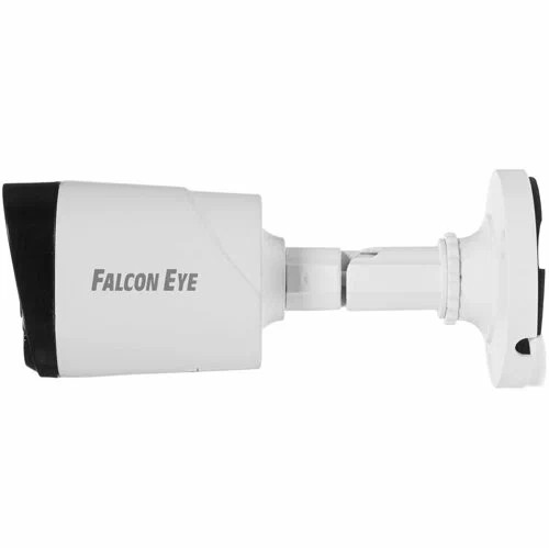 Камера Falcon Eye FE-MHD-B2-25