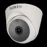 Видеокамера Falcon Eye FE-MHD-DP2e-20