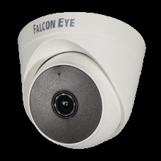 Видеокамера Falcon Eye FE-MHD-DP2e-20