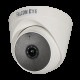 Видеокамера Falcon Eye FE-MHD-DP2e-20