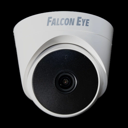 Видеокамера Falcon Eye FE-MHD-DP2e-20