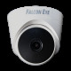 Видеокамера Falcon Eye FE-MHD-DP2e-20
