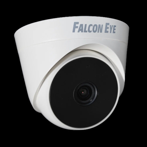 Видеокамера Falcon Eye FE-MHD-DP2e-20