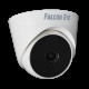 Видеокамера Falcon Eye FE-MHD-DP2e-20