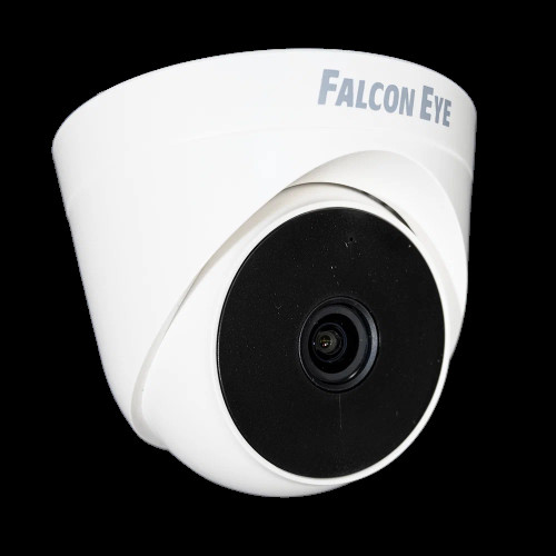 Видеокамера Falcon Eye FE-MHD-DP2e-20