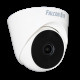 Видеокамера Falcon Eye FE-MHD-DP2e-20