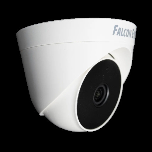 Видеокамера Falcon Eye FE-MHD-DP2e-20