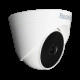 Видеокамера Falcon Eye FE-MHD-DP2e-20