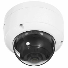Видеокамера Hikvision DS-2CD2127G2-SU(C)(4мм)
