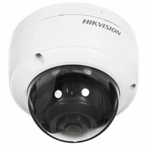 Видеокамера Hikvision DS-2CD2127G2-SU(C)(4мм)