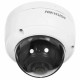 Видеокамера Hikvision DS-2CD2127G2-SU(C)(4мм)