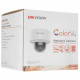 Видеокамера Hikvision DS-2CD2127G2-SU(C)(4мм)