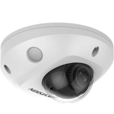Видеокамера Hikvision DS-2CD2543G2-IWS(4мм)