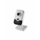 Видеокамера IP Hikvision DS-2CD2423G2-I(4мм) 4-4мм цветная