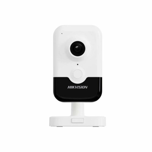 Видеокамера IP Hikvision DS-2CD2423G2-I(4мм) 4-4мм цветная