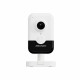 Видеокамера IP Hikvision DS-2CD2423G2-I(4мм) 4-4мм цветная