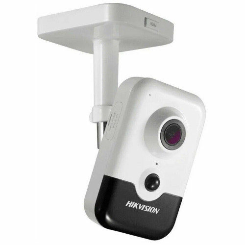 Видеокамера IP Hikvision DS-2CD2423G2-I(4мм) 4-4мм цветная