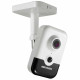 Видеокамера IP Hikvision DS-2CD2423G2-I(4мм) 4-4мм цветная