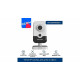 Видеокамера IP Hikvision DS-2CD2423G2-I(4мм) 4-4мм цветная