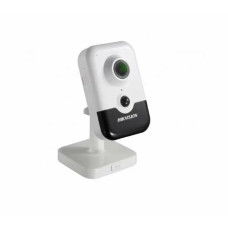 Видеокамера IP Hikvision DS-2CD2443G2-I(4mm) 4-4мм цветная