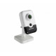 Видеокамера IP Hikvision DS-2CD2443G2-I(4mm) 4-4мм цветная