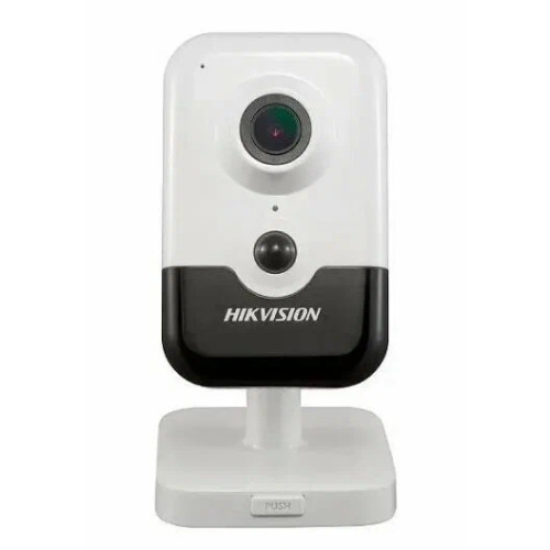 Видеокамера IP Hikvision DS-2CD2443G2-I(4mm) 4-4мм цветная