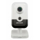 Видеокамера IP Hikvision DS-2CD2443G2-I(4mm) 4-4мм цветная