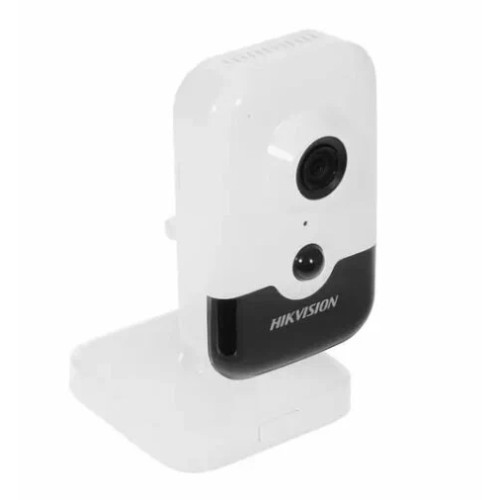 Видеокамера IP Hikvision DS-2CD2443G2-I(4mm) 4-4мм цветная