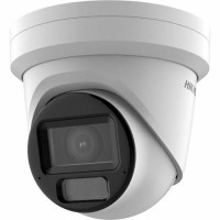 Видеокамера IP Hikvision DS-2CD2H23G2-LIZS2U(2.8-12мм)