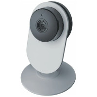 Видеокамера Navigator Smart Home IP20 FHD NSH-CAM-02-IP20-WiFi