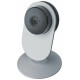 Видеокамера Navigator Smart Home IP20 FHD NSH-CAM-02-IP20-WiFi