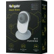 Видеокамера Navigator Smart Home IP20 FHD NSH-CAM-02-IP20-WiFi