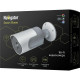 Видеокамера Navigator Smart Home  IP65 FHD NSH-CAM-03-IP65-WiFi