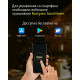 Видеокамера Navigator Smart Home IP20 FHD NSH-CAM-01-IP20-WiFi