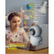 Видеокамера Navigator IP20 NSH-CAM-01-IP20-WiFi