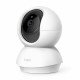 Видеокамера IP TP-Link Tapo C210 100-1000мм цветная