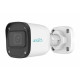 Видеокамера IP Uniview цилиндрическая IPC-B122-APF28-ECO 1/2.8"