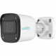 Видеокамера IP Uniview цилиндрическая IPC-B122-APF28-ECO 1/2.8"