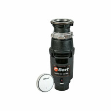 Измельчитель пищевых отходов Bort MASTER ECO Control 93417999