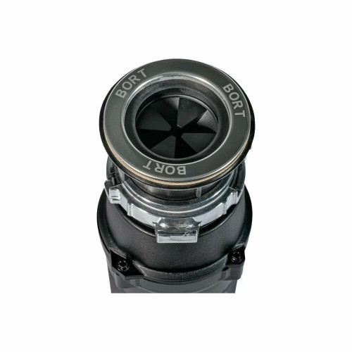 Измельчитель пищевых отходов Bort MASTER ECO Control 93417999