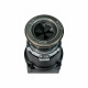 Измельчитель пищевых отходов Bort MASTER ECO Control 93417999