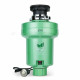 Измельчитель пищевых отходов Бирюса WD-375C1