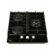 Варочная поверхность Oasis P-3GBT