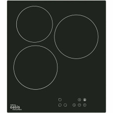 Варочная поверхность Oasis P-3IBS