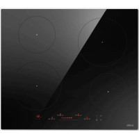 Варочная поверхность Elica Primis 604 Raw черный