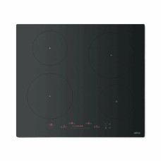 Варочная поверхность Elica Primis 804 Plus Raw черный