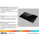 Варочная поверхность Elica Ratio 702 BL черный